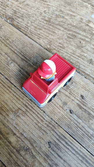 Product image 1 of 5