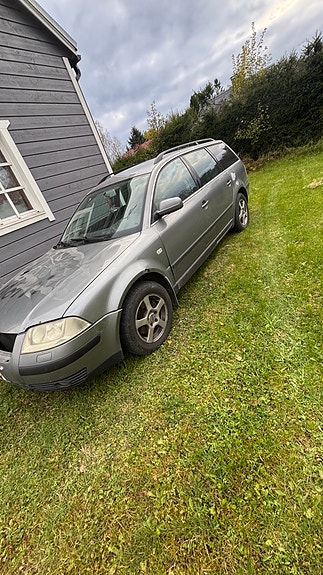 3bg passat osina