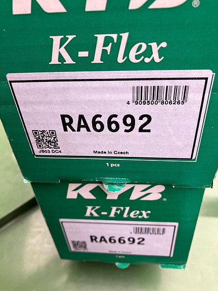 Huom | Myydään (sivu 26) | Tori