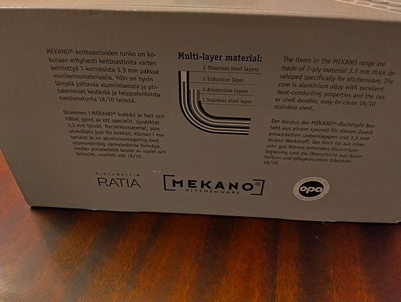 Product image 4 of 7