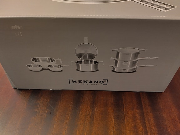 Product image 2 of 7