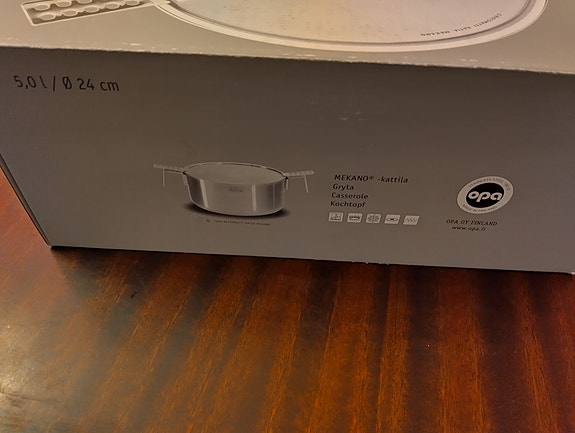 Product image 3 of 7