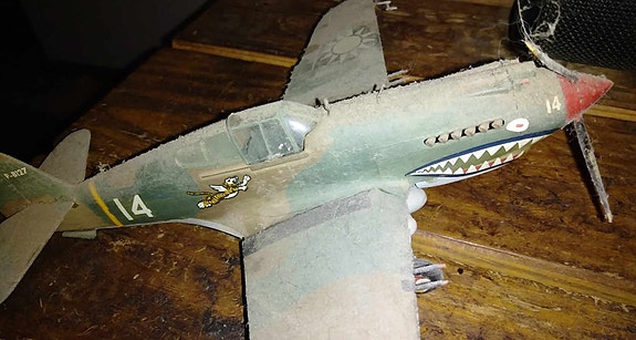 Product image 6 of 9