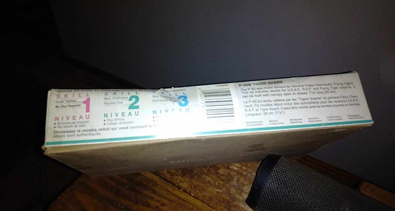 Product image 3 of 9