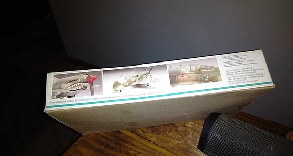 Product image 2 of 9