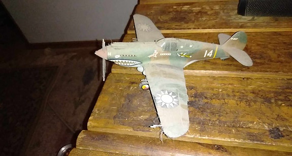 Product image 9 of 9