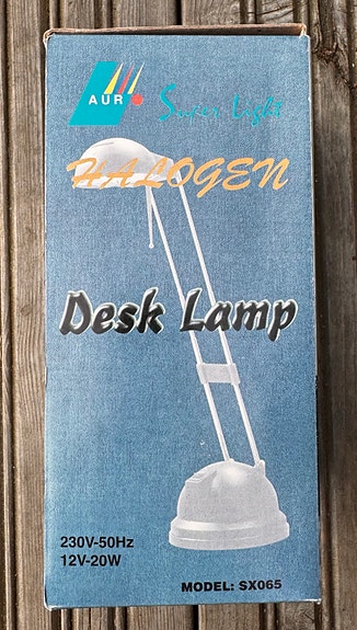 Product image 8 of 8