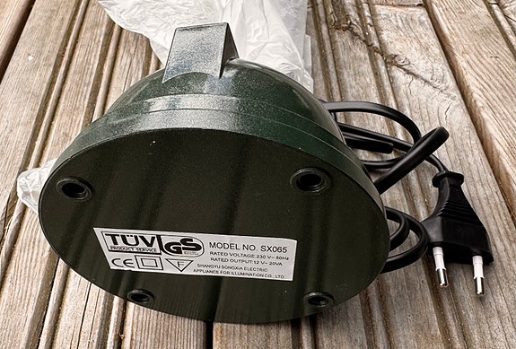 Product image 2 of 8