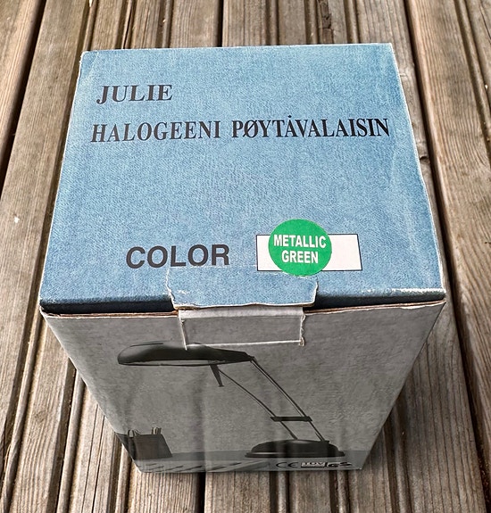 Product image 7 of 8