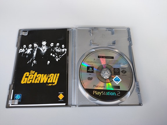 Product image 6 of 7