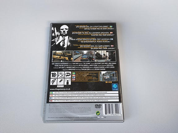 Product image 7 of 7