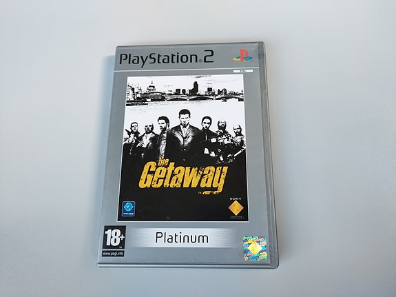 Product image 2 of 7