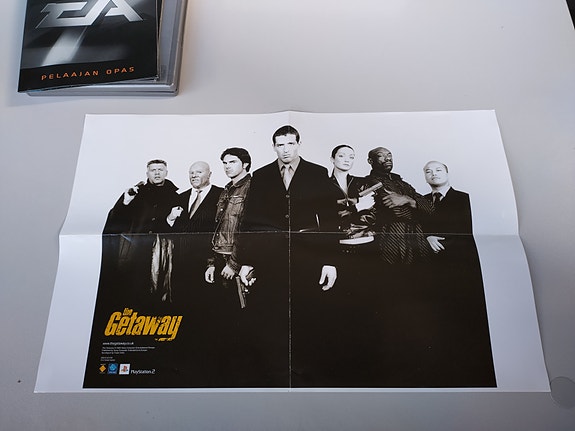 Product image 4 of 7