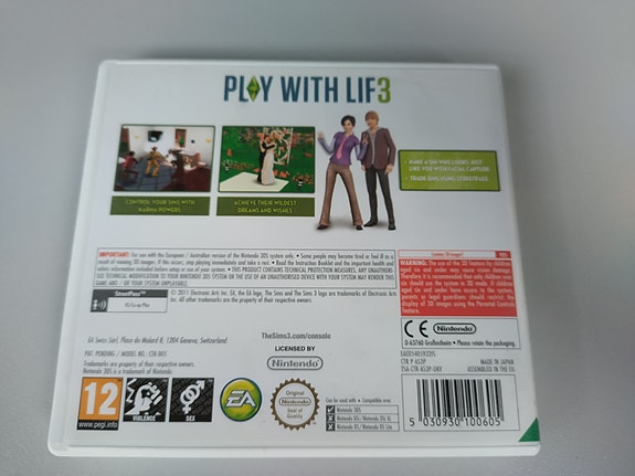 Product image 3 of 3