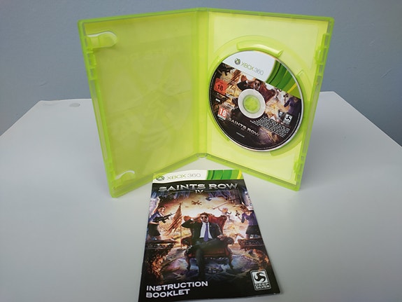 Product image 2 of 4