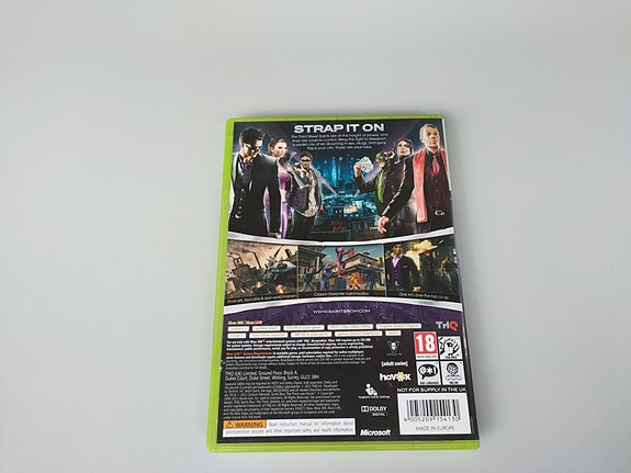 Product image 4 of 4