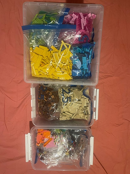 Product image 8 of 9