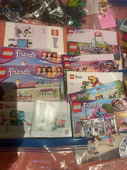 Product image 3 of 9