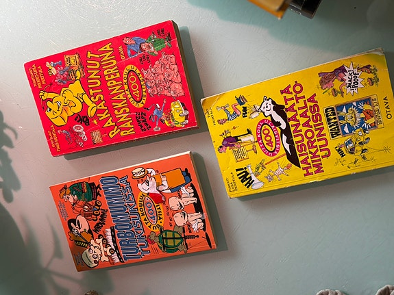 Product image 2 of 10