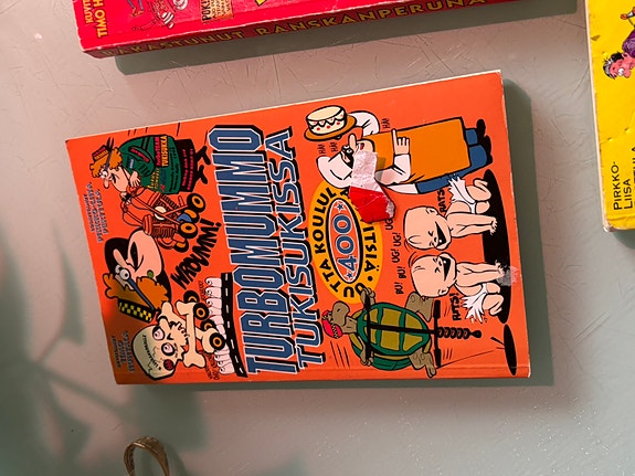 Product image 5 of 10