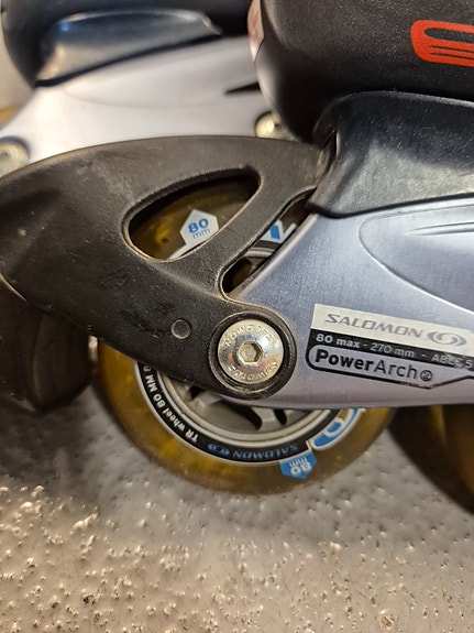 Product image 4 of 7