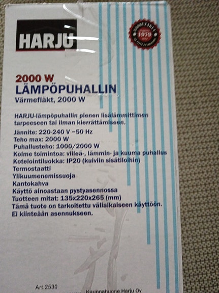 Product image 5 of 5