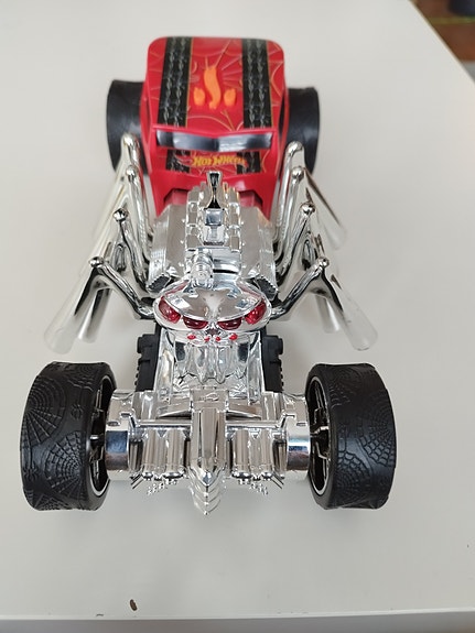 Product image 2 of 4