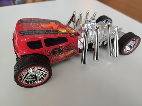 Product image 4 of 4