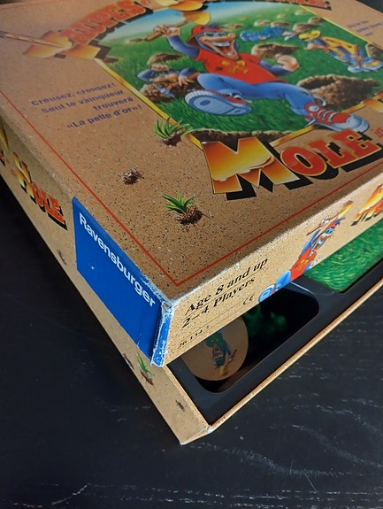 Product image 5 of 7