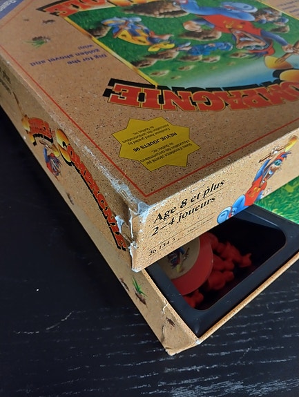 Product image 7 of 7