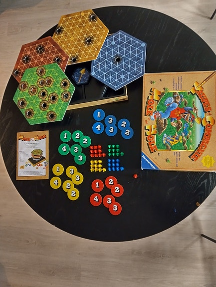 Product image 2 of 7