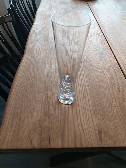 Arkipelago Olutlasi Timo Sarpaneva Iittala