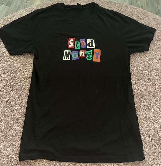 Product image 8 of 8