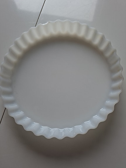 Piirakkavuoka