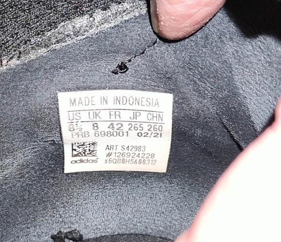 Product image 4 of 4