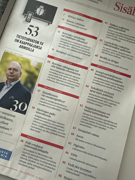 Product image 3 of 6