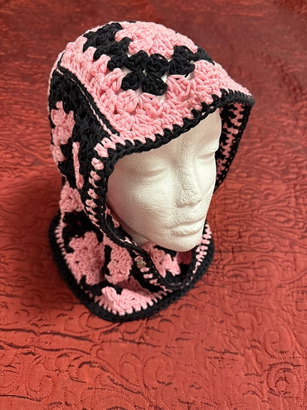 Product image 6 of 9