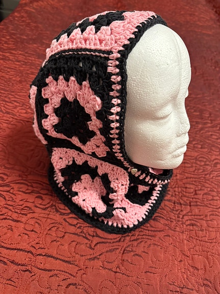 Product image 4 of 9