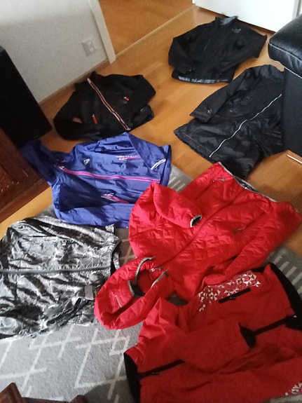 Takki,takit 150-
