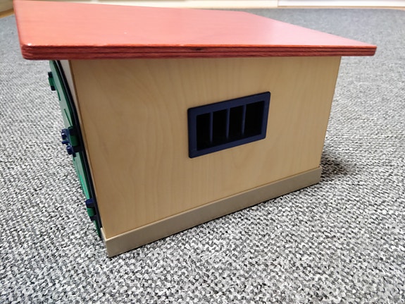 Product image 6 of 10