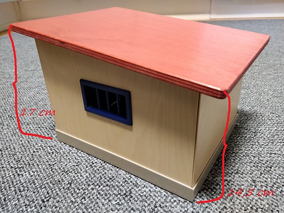 Product image 7 of 10