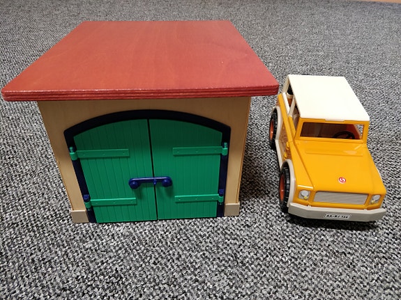 Product image 2 of 10