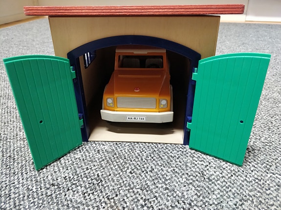 Product image 4 of 10