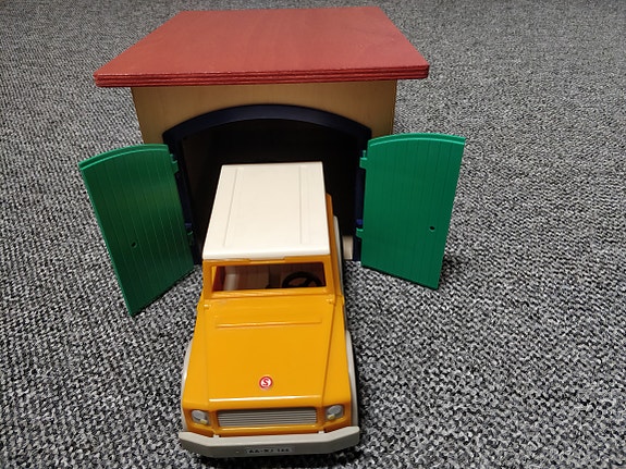 Product image 5 of 10