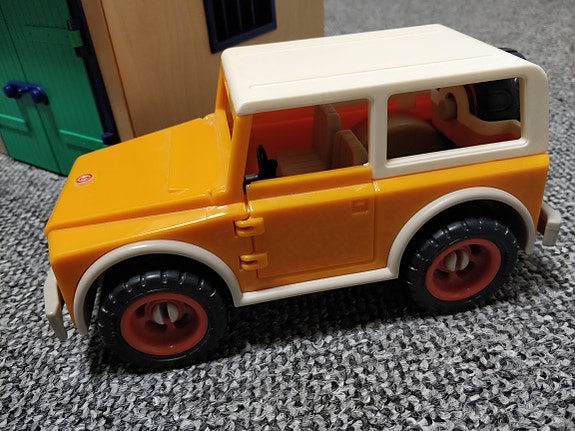 Product image 10 of 10