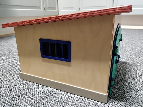 Product image 9 of 10