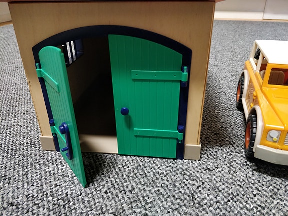 Product image 3 of 10