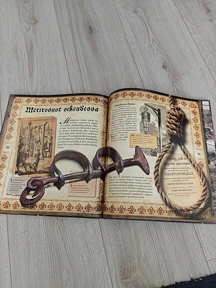Product image 5 of 7