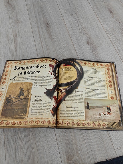 Product image 4 of 7