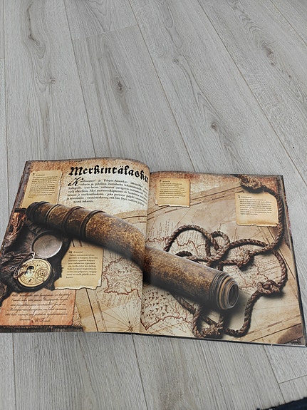 Product image 3 of 7